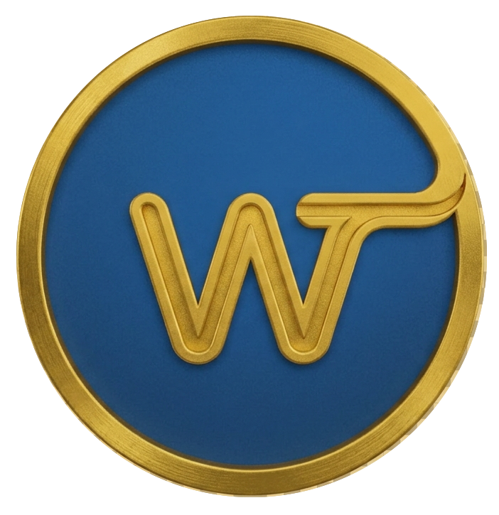 EsoriaTec Logo